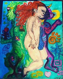 Hunkedumpty profile photo