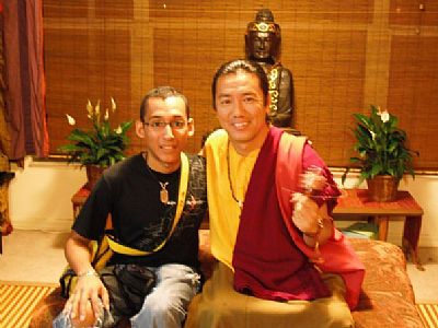 Hunkedumpty profile photo