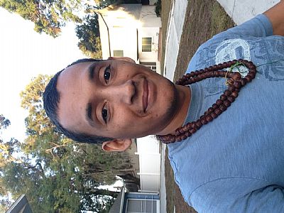 Hunkedumpty profile photo