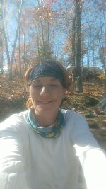 Coreopsis31 profile photo