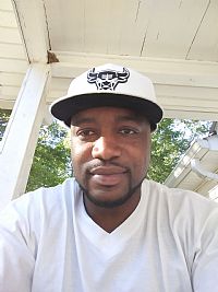 Fredrick5Finley profile photo