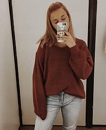 Whitney1995 profile photo