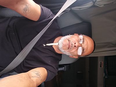 ForReals profile photo