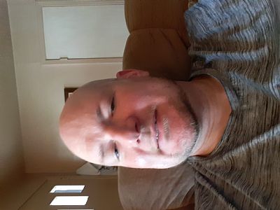 Crouchlp profile photo