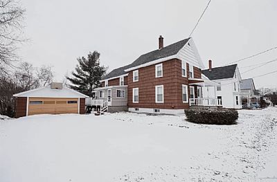 Graver44 profile photo