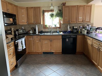 Graver44 profile photo