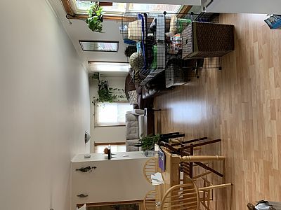 Graver44 profile photo