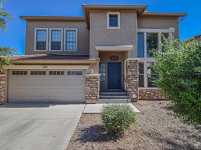 STEMJeff profile photo