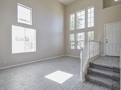 STEMJeff profile photo