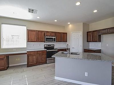 STEMJeff profile photo