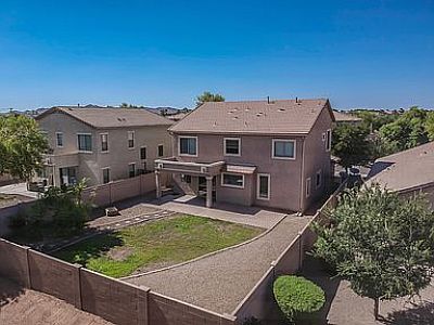 STEMJeff profile photo