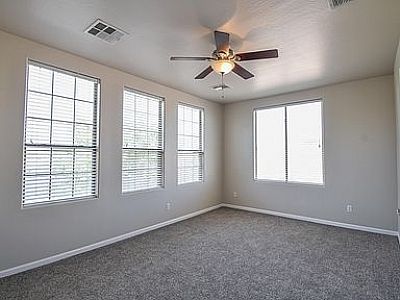 STEMJeff profile photo