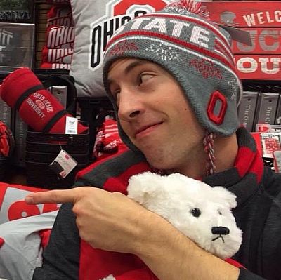 acjteacher profile photo