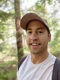 acjteacher profile photo