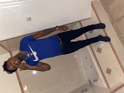 Katonumba2 profile photo