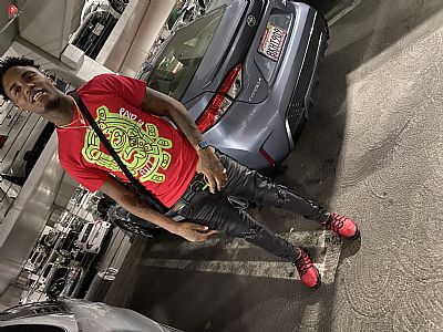 Katonumba2 profile photo