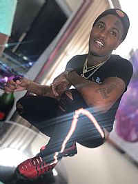 Katonumba2 profile photo