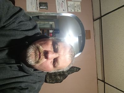 Jason76 profile photo