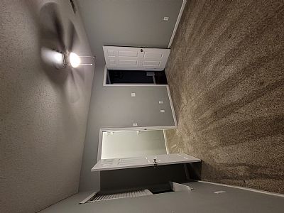 FRANKSPANIARD profile photo