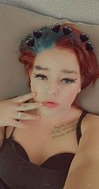 Lillybabe101 profile photo