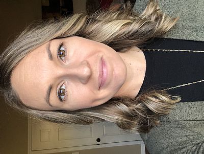 G_Kelly profile photo