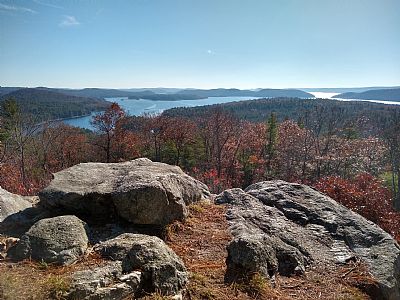 Rickrab profile photo