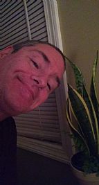 Rickrab profile photo