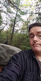 Rickrab profile photo