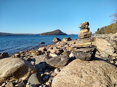 Rickrab profile photo