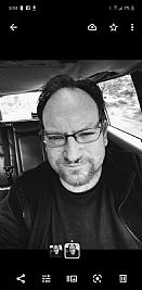 Philbilly74 profile photo