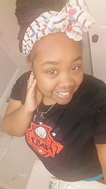 nzaria1987 profile photo