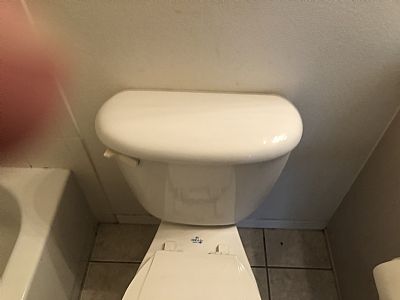 mclainmeghan679@gmail.com profile photo