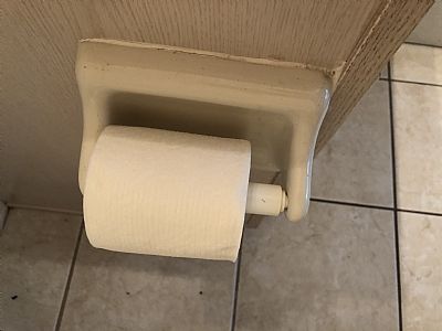 mclainmeghan679@gmail.com profile photo