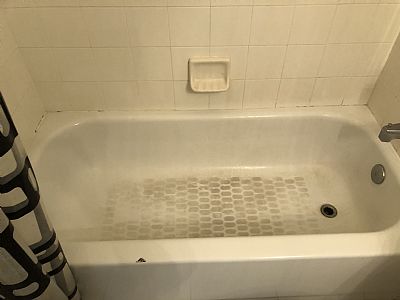 mclainmeghan679@gmail.com profile photo