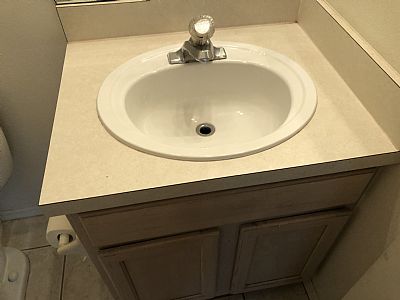 mclainmeghan679@gmail.com profile photo