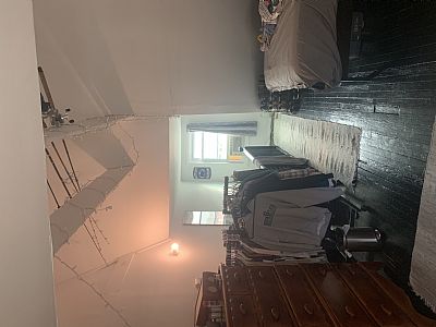 mikewitmer profile photo