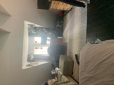 mikewitmer profile photo