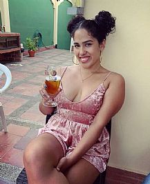 daramire profile photo