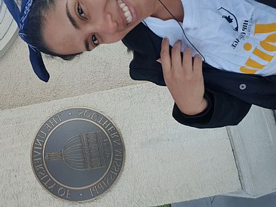 daramire profile photo