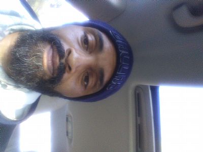 Mwilliams42 profile photo