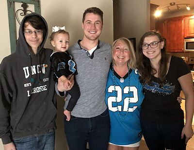 KerryRN profile photo