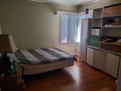 chrisn07 profile photo