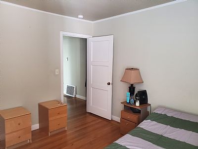 chrisn07 profile photo