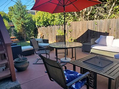 chrisn07 profile photo