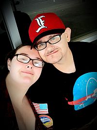 MarissaAndEric profile photo