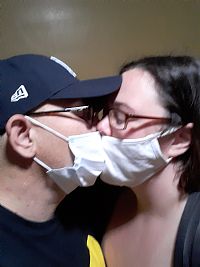 MarissaAndEric profile photo