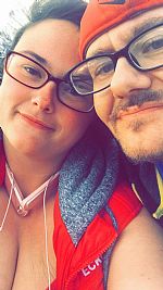 MarissaAndEric profile photo