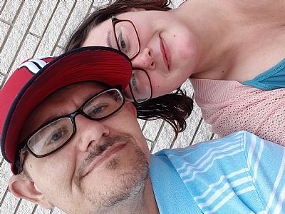 MarissaAndEric profile photo