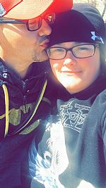 MarissaAndEric profile photo