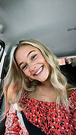 tmillenkamp profile photo